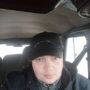  ,  , 39