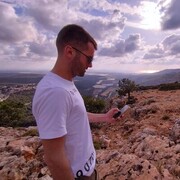  ,   Sergey, 37 ,   ,   , c , 