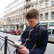  ,   , 32 ,   ,   , c 