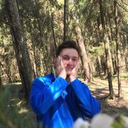 ���������� ������, ���� ����� ����, 23 ����, ������������ ��� ������, ����� � ���������, ���������