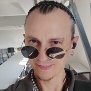  ,  , 51