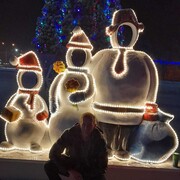 ���������� �������, ������� ������, 47