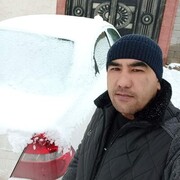 ���������� ������, ���� ������� ����, 45 ���, ������������ ��� ������, ����� � ���������