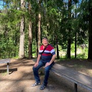 ���������� ���������, ���� ������� ����, 63 ����, ������������ ��� ������, ����� � ���������