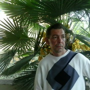  ,   , 52 ,   ,   , c , 