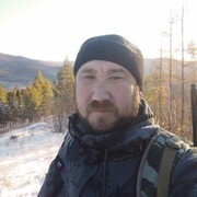  ,   , 39 ,   