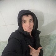  ,   Javokhir, 26 ,   ,   , c 