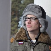 ���������� ���������, ���� ������� ����, 34 ����, ������������ ��� ������, ����� � ���������, c�������� ���������