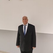  ,   , 55 ,   ,   