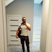  ,   , 35 ,   