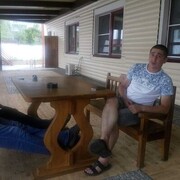 ���������� ��������, ���� ������� ������, 40 ���, ������������ ��� ������, ����� � ���������, c�������� ���������, ���������