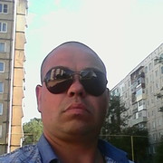 ���������� ������ ��������, ���� ������� ��������, 41 ���, ������������ ��� ������, ����� � ���������, c�������� ���������