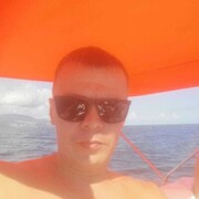 ���������� ���, ���� ������� ����������, 35 ���, ������������ ��� ������, ����� � ���������