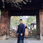  ,   Ichiro, 39 ,   ,   