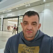  deleted,   Alexander, 43 ,   ,   