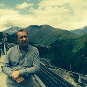 ���������� ������, ���� ������� ��������, 62 ����, ������������ ��� ������, ����� � ���������