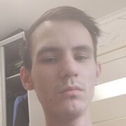  ,   , 19 ,   ,   