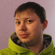 ���������� ������������, ���� ������� �������, 36 ���, ������������ ��� ������, ����� � ���������, c�������� ���������