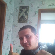  ,   , 36 ,   