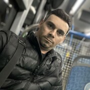  ,   Nur, 34 ,     , c 