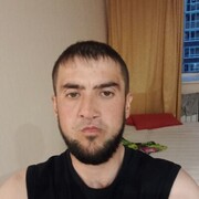 ���������� �����������, ���� ������� ������, 37 ���, ������������ ��� ������, ����� � ���������, c�������� ���������