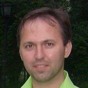  ,   Igor, 48 ,  