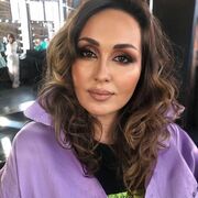 ���������� �����-���������, ���� ������� �������, 40 ���, ������������ ��� ����� � ���������, c�������� ���������