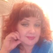  ,   , 51 ,     , c , 
