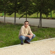  ,   , 48 ,   ,   , c , 
