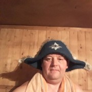  ,   , 48 ,     , c 