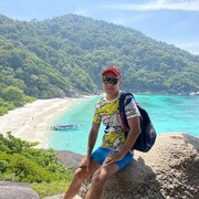 ���������� ���������, ���� ������� �����, 42 ����, ������������ ��� ������, ����� � ���������, c�������� ���������