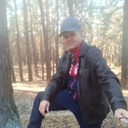 ���������� �������������, ���� ������� �������, 66 ���, ������������ 