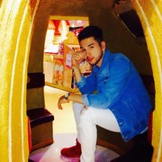 ���������� ������, ���� ������� Dima, 33 ����, ������������ ��� ������, ����� � ���������, c�������� ���������