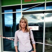 ���������� ������, ���� ������� ���, 47 ���, ������������ ��� ������, ����� � ���������