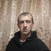  ,   , 37 ,   c 