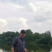 ���������� ������, ���� ������� ������, 50 ���, ������������ 