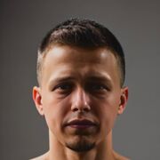 ���������� ������, ���� ����� ���������, 24 ����, ������������ ��� ������, ����� � ���������