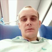  ,   , 36 ,   ,   