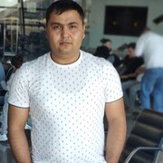 ���������� ������, ���� ������� �����, 36 ���, ������������ ��� ������, ����� � ���������