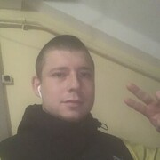 --,   , 26 ,   ,   , c 