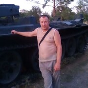 ���������� ��������, ���� ������� ������, 52 ����, ������������ ��� c�������� ���������