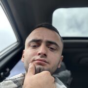  ,   , 25 ,   ,   , c , 