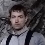  ,  , 45