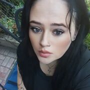  ,   , 32 ,   ,   