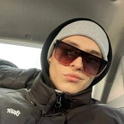 ���������� ������, ���� ����� ����, 23 ����, ������������ ��� ����� � ���������, c�������� ���������, ���������