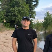 ���������� �����������, ������� ������, 39