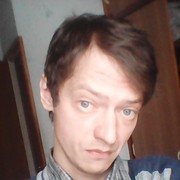  ,   , 39 ,   ,   , c 