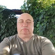  ,   , 60 ,   c 