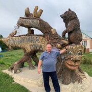 ���������� �������, ���� ������� �������, 52 ����, ������������ ��� ������, ����� � ���������