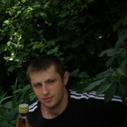  ,   Vitalik, 38 ,     , c 